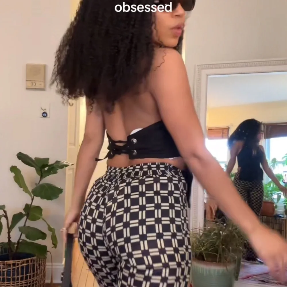 GIMAGUAS RING TOP - Picture 3 of 3